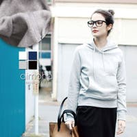 aimoha （アイモハ）のトップス/パーカー