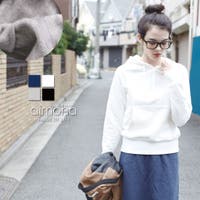 aimoha  | XT000002668