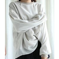 aimoha （アイモハ）のトップス/トレーナー