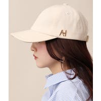 aimoha  | XT000012148