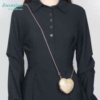 aimoha （アイモハ）のバッグ・鞄/ショルダーバッグ