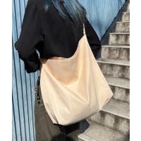 aimoha men（アイモハ）のバッグ・鞄/ハンドバッグ