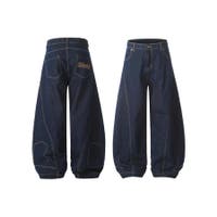 HOOK | XT000012581