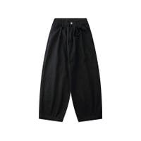 HOOK | XT000011490