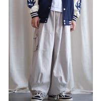 HOOK | XT000011492
