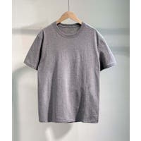 aimoha men（アイモハ）のトップス/Ｔシャツ