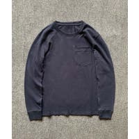 aimoha men（アイモハ）のトップス/Ｔシャツ