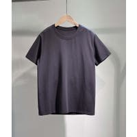 aimoha men | XT000012601