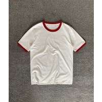 aimoha men（アイモハ）のトップス/Ｔシャツ