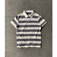 aimoha men | XT000012603