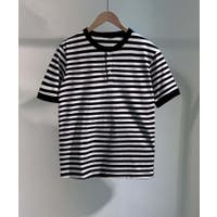 aimoha men（アイモハ）のトップス/Ｔシャツ