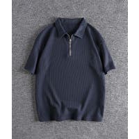 aimoha men | XT000012605