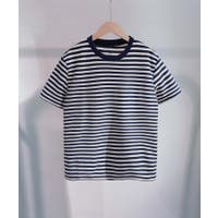 aimoha men（アイモハ）のトップス/Ｔシャツ