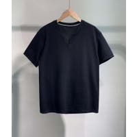 aimoha men（アイモハ）のトップス/Ｔシャツ