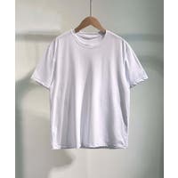 aimoha men | XT000012612