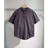 aimoha men（アイモハ）のトップス/シャツ