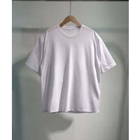 aimoha men | XT000012614