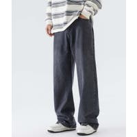 aimoha men | XT000012617