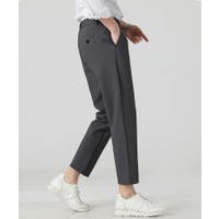 aimoha men（アイモハ）のパンツ・ズボン/チノパンツ(チノパン)