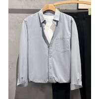 aimoha men（アイモハ）のトップス/シャツ