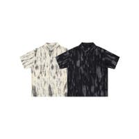 aimoha men（アイモハ）のトップス/シャツ