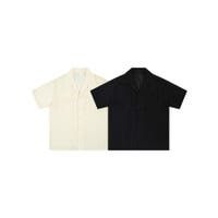 aimoha men（アイモハ）のトップス/シャツ