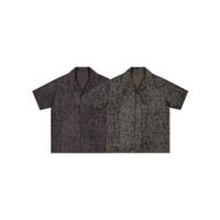 aimoha men（アイモハ）のトップス/シャツ