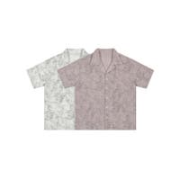 aimoha men（アイモハ）のトップス/シャツ
