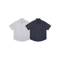 aimoha men（アイモハ）のトップス/シャツ