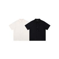 aimoha men（アイモハ）のトップス/シャツ