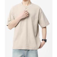 aimoha men（アイモハ）のトップス/Ｔシャツ