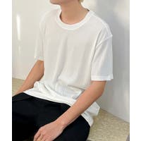 aimoha men（アイモハ）のトップス/Ｔシャツ