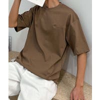 aimoha men | XT000012647
