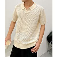 aimoha men | XT000012651
