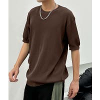 aimoha men | XT000012652