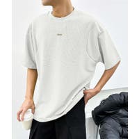aimoha men（アイモハ）のトップス/Ｔシャツ