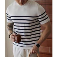 aimoha men（アイモハ）のトップス/Ｔシャツ