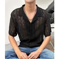 aimoha men（アイモハ）のトップス/シャツ
