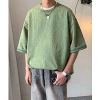 aimoha men | XT000012665