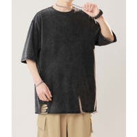 aimoha men（アイモハ）のトップス/Ｔシャツ
