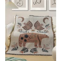 aimoha （アイモハ）の寝具・インテリア雑貨/寝具・寝具カバー