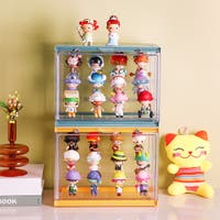 aimoha （アイモハ）の寝具・インテリア雑貨/収納雑貨