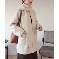 aimoha  | XT000015541