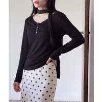 aimoha  | XT000015542