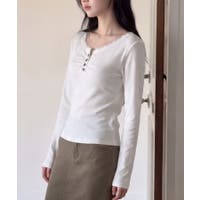 aimoha  | XT000015542