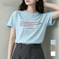 aimoha （アイモハ）のトップス/Ｔシャツ