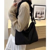 aimoha （アイモハ）のバッグ・鞄/ショルダーバッグ