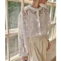 aimoha （アイモハ）のトップス/ブラウス