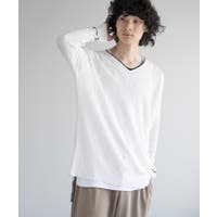 aimoha men（アイモハ）のトップス/カットソー