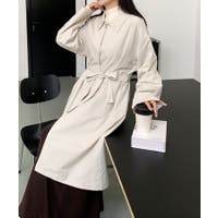 aimoha （アイモハ）のアウター(コート・ジャケットなど)/その他アウター(コート・ジャケットなど)